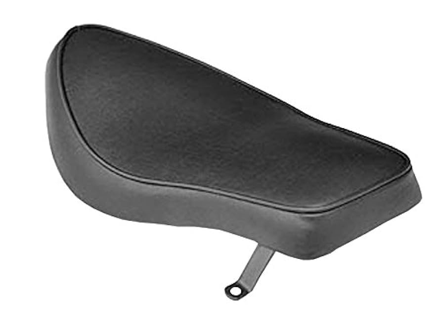 Amazon | シックデザイン(CHIC DESIGN) コブラシート ブラック